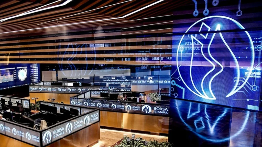 hektaş yatırım, hekstas yatirim, borsa, borsa istanbul, bist, bist100, bist 100, bist hisseleri, borsa yatırımı, yatırım, yatırımcı, yatırım platformu, yatırım danışmanlığı, yatırım fırsatları, hisse, hisse senedi, hisse analizleri, hisse önerileri, halka arz, yeni halka arz, halka arz takvimi, halka arz şirketleri, hektas, hektas hisse, hektas yatırımı, hektas analiz, hektas teknik analiz, hektas temel analiz, hekts, hekts hisse, hekts yatırım, hekts analiz, hektas bist100, hektas borsa, hektas hisse önerisi, aracı kurum, yetkili aracı kurum, spk onaylı yatırım, spk lisanslı aracı kurum, borsa şirketleri, borsa yorumları, borsa sinyalleri, bist100 hisseleri, borsa açılış, borsa takibi, hisse sinyalleri, teknik analiz, temel analiz