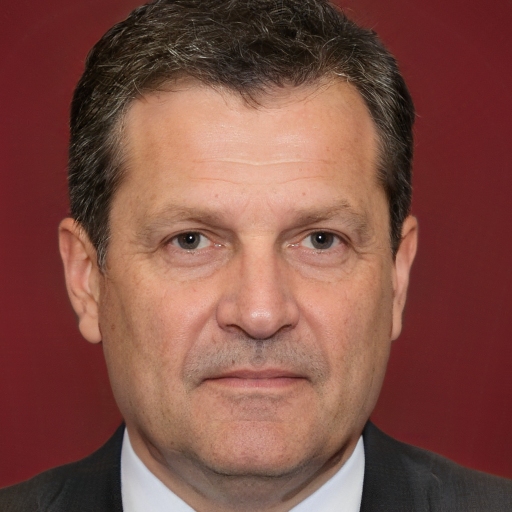 hektaş yatırım, hekstas yatirim, borsa, borsa istanbul, bist, bist100, bist 100, bist hisseleri, borsa yatırımı, yatırım, yatırımcı, yatırım platformu, yatırım danışmanlığı, yatırım fırsatları, hisse, hisse senedi, hisse analizleri, hisse önerileri, halka arz, yeni halka arz, halka arz takvimi, halka arz şirketleri, hektas, hektas hisse, hektas yatırımı, hektas analiz, hektas teknik analiz, hektas temel analiz, hekts, hekts hisse, hekts yatırım, hekts analiz, hektas bist100, hektas borsa, hektas hisse önerisi, aracı kurum, yetkili aracı kurum, spk onaylı yatırım, spk lisanslı aracı kurum, borsa şirketleri, borsa yorumları, borsa sinyalleri, bist100 hisseleri, borsa açılış, borsa takibi, hisse sinyalleri, teknik analiz, temel analiz