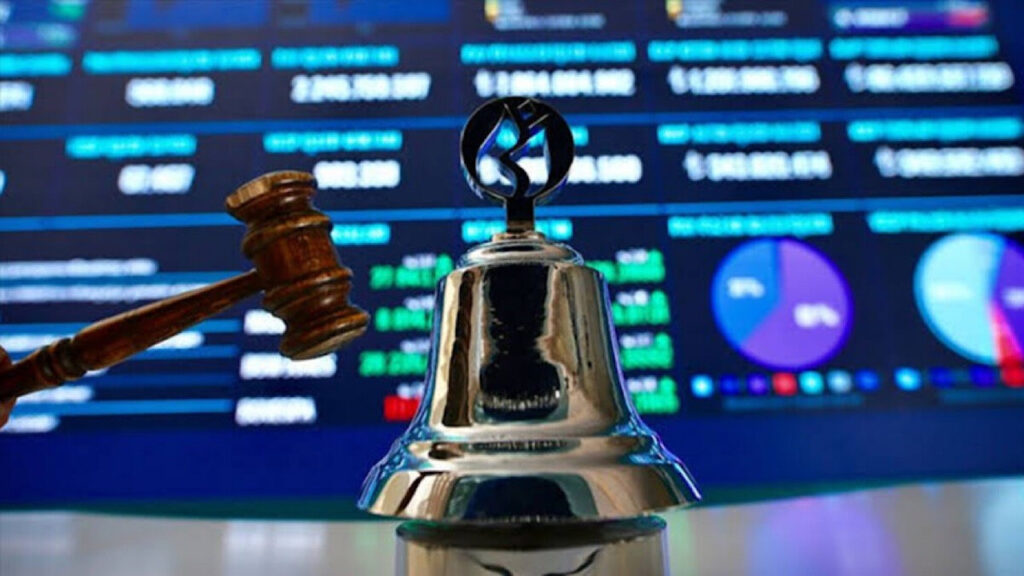 hektaş yatırım, hekstas yatirim, borsa, borsa istanbul, bist, bist100, bist 100, bist hisseleri, borsa yatırımı, yatırım, yatırımcı, yatırım platformu, yatırım danışmanlığı, yatırım fırsatları, hisse, hisse senedi, hisse analizleri, hisse önerileri, halka arz, yeni halka arz, halka arz takvimi, halka arz şirketleri, hektas, hektas hisse, hektas yatırımı, hektas analiz, hektas teknik analiz, hektas temel analiz, hekts, hekts hisse, hekts yatırım, hekts analiz, hektas bist100, hektas borsa, hektas hisse önerisi, aracı kurum, yetkili aracı kurum, spk onaylı yatırım, spk lisanslı aracı kurum, borsa şirketleri, borsa yorumları, borsa sinyalleri, bist100 hisseleri, borsa açılış, borsa takibi, hisse sinyalleri, teknik analiz, temel analiz