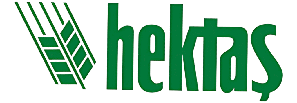 hektaş yatırım, hekstas yatirim, borsa, borsa istanbul, bist, bist100, bist 100, bist hisseleri, borsa yatırımı, yatırım, yatırımcı, yatırım platformu, yatırım danışmanlığı, yatırım fırsatları, hisse, hisse senedi, hisse analizleri, hisse önerileri, halka arz, yeni halka arz, halka arz takvimi, halka arz şirketleri, hektas, hektas hisse, hektas yatırımı, hektas analiz, hektas teknik analiz, hektas temel analiz, hekts, hekts hisse, hekts yatırım, hekts analiz, hektas bist100, hektas borsa, hektas hisse önerisi, aracı kurum, yetkili aracı kurum, spk onaylı yatırım, spk lisanslı aracı kurum, borsa şirketleri, borsa yorumları, borsa sinyalleri, bist100 hisseleri, borsa açılış, borsa takibi, hisse sinyalleri, teknik analiz, temel analiz