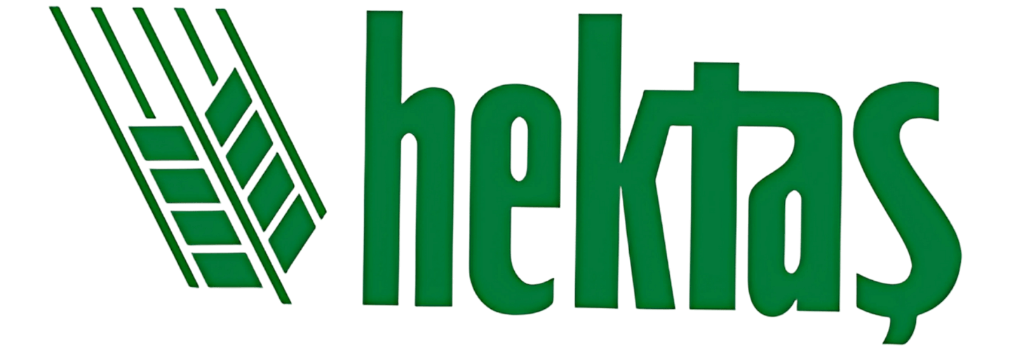 hektaş yatırım, hekstas yatirim, borsa, borsa istanbul, bist, bist100, bist 100, bist hisseleri, borsa yatırımı, yatırım, yatırımcı, yatırım platformu, yatırım danışmanlığı, yatırım fırsatları, hisse, hisse senedi, hisse analizleri, hisse önerileri, halka arz, yeni halka arz, halka arz takvimi, halka arz şirketleri, hektas, hektas hisse, hektas yatırımı, hektas analiz, hektas teknik analiz, hektas temel analiz, hekts, hekts hisse, hekts yatırım, hekts analiz, hektas bist100, hektas borsa, hektas hisse önerisi, aracı kurum, yetkili aracı kurum, spk onaylı yatırım, spk lisanslı aracı kurum, borsa şirketleri, borsa yorumları, borsa sinyalleri, bist100 hisseleri, borsa açılış, borsa takibi, hisse sinyalleri, teknik analiz, temel analiz