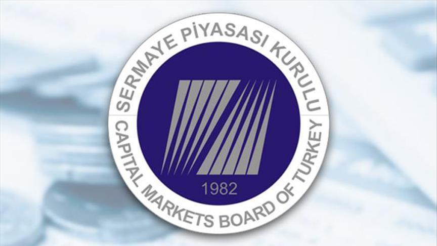 hektaş yatırım, hekstas yatirim, borsa, borsa istanbul, bist, bist100, bist 100, bist hisseleri, borsa yatırımı, yatırım, yatırımcı, yatırım platformu, yatırım danışmanlığı, yatırım fırsatları, hisse, hisse senedi, hisse analizleri, hisse önerileri, halka arz, yeni halka arz, halka arz takvimi, halka arz şirketleri, hektas, hektas hisse, hektas yatırımı, hektas analiz, hektas teknik analiz, hektas temel analiz, hekts, hekts hisse, hekts yatırım, hekts analiz, hektas bist100, hektas borsa, hektas hisse önerisi, aracı kurum, yetkili aracı kurum, spk onaylı yatırım, spk lisanslı aracı kurum, borsa şirketleri, borsa yorumları, borsa sinyalleri, bist100 hisseleri, borsa açılış, borsa takibi, hisse sinyalleri, teknik analiz, temel analiz