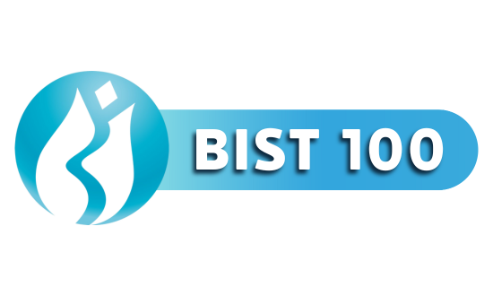 hektaş yatırım, hekstas yatirim, borsa, borsa istanbul, bist, bist100, bist 100, bist hisseleri, borsa yatırımı, yatırım, yatırımcı, yatırım platformu, yatırım danışmanlığı, yatırım fırsatları, hisse, hisse senedi, hisse analizleri, hisse önerileri, halka arz, yeni halka arz, halka arz takvimi, halka arz şirketleri, hektas, hektas hisse, hektas yatırımı, hektas analiz, hektas teknik analiz, hektas temel analiz, hekts, hekts hisse, hekts yatırım, hekts analiz, hektas bist100, hektas borsa, hektas hisse önerisi, aracı kurum, yetkili aracı kurum, spk onaylı yatırım, spk lisanslı aracı kurum, borsa şirketleri, borsa yorumları, borsa sinyalleri, bist100 hisseleri, borsa açılış, borsa takibi, hisse sinyalleri, teknik analiz, temel analiz